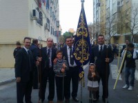 /album/besamanos1/a%c3%b1o-2012-humildad-jpg1/